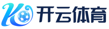 世俱杯2025赛程·(FIFA)官方网站-2025 Club World Cup